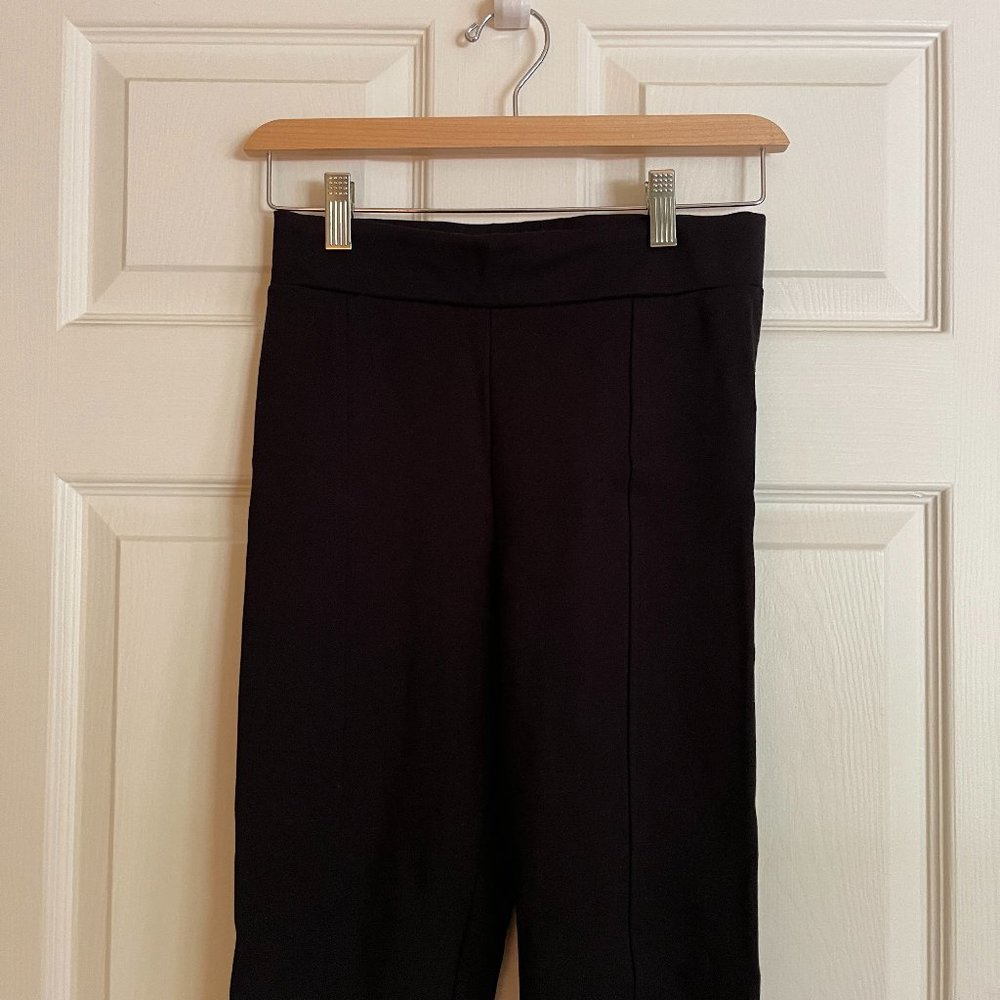 rag & bone High Rise Legging Size S